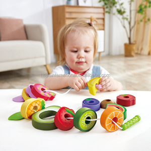 <span class=keywords><strong>Juguete</strong></span> <span class=keywords><strong>de</strong></span> comida, cortes, frutas, verduras, <span class=keywords><strong>cosas</strong></span> <span class=keywords><strong>de</strong></span> <span class=keywords><strong>cocina</strong></span>, juguetes <span class=keywords><strong>de</strong></span> madera, juego <span class=keywords><strong>de</strong></span> frutas, juego <span class=keywords><strong>de</strong></span> <span class=keywords><strong>cocina</strong></span>, regalos <span class=keywords><strong>de</strong></span> <span class=keywords><strong>juguete</strong></span> - Product Image 2
