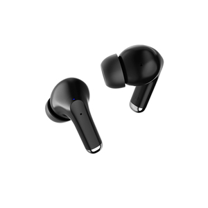 Nuevos Auriculares Super ENC 5.2 Inalámbricos TWS 2023 con 4 Micrófonos para Actividades al Aire Libre ENC310 Super Bass ENC - Product Image 2