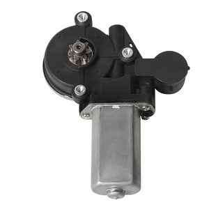 Vente d'usine <span class=keywords><strong>moteur</strong></span> de régulateur de lève-<span class=keywords><strong>vitre</strong></span> arrière droit <span class=keywords><strong>moteur</strong></span> de lève-<span class=keywords><strong>vitre</strong></span> électrique <span class=keywords><strong>moteur</strong></span> de lève-<span class=keywords><strong>vitre</strong></span> pour <span class=keywords><strong>Toyota</strong></span> <span class=keywords><strong>Corolla</strong></span> E12 2004-2016 - Product Image 6