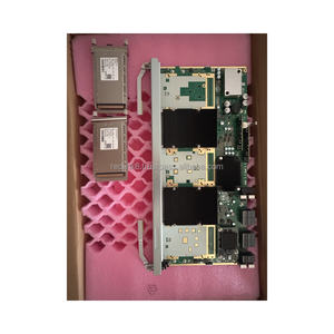 N1-CE68SEC-SnS1Y 88060MWK N1-CloudEngine 6800 Fonction de sécurité-SnS-Année pour le commutateur CloudEngine 6800 - Product Image 1