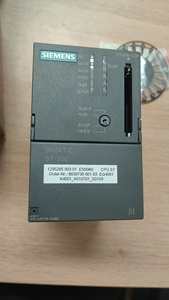 ซีพียู SIMATIC S7-300 รุ่น 315-2DP 6ES7315-2AF03-0AB0 - Product Image 2