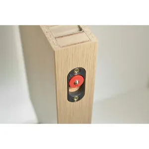 Button-Fix Marker - Product Image 6