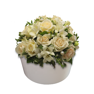 Macetas de medio círculo con agujero para paraguas, macetas de flores, Macetas, contenedor para interior, exterior, jardín, plantas caseras - Product Image 4