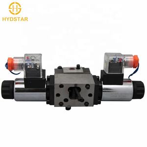 A4vg Serie A4vg28/40/56/90/125/180/250 Hydraulische Pomp Reserveonderdelen Omvatten Zuiger Schoen/Cilinder Blok Voor Rexroth - Product Image 6