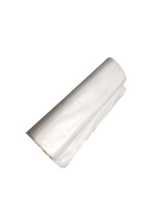 Large Size PE Flat Mouth <b>Packaging</b> <b>Bags</b> For Industrial And Household Use Custom Mylar <b>Bags</b> - Product Image 4