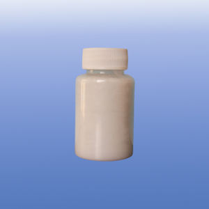 All'ingrosso effetto sinergico Dipalmitoy Carboxyethy idrossyety ammonio metico per idratanti - Product Image 2