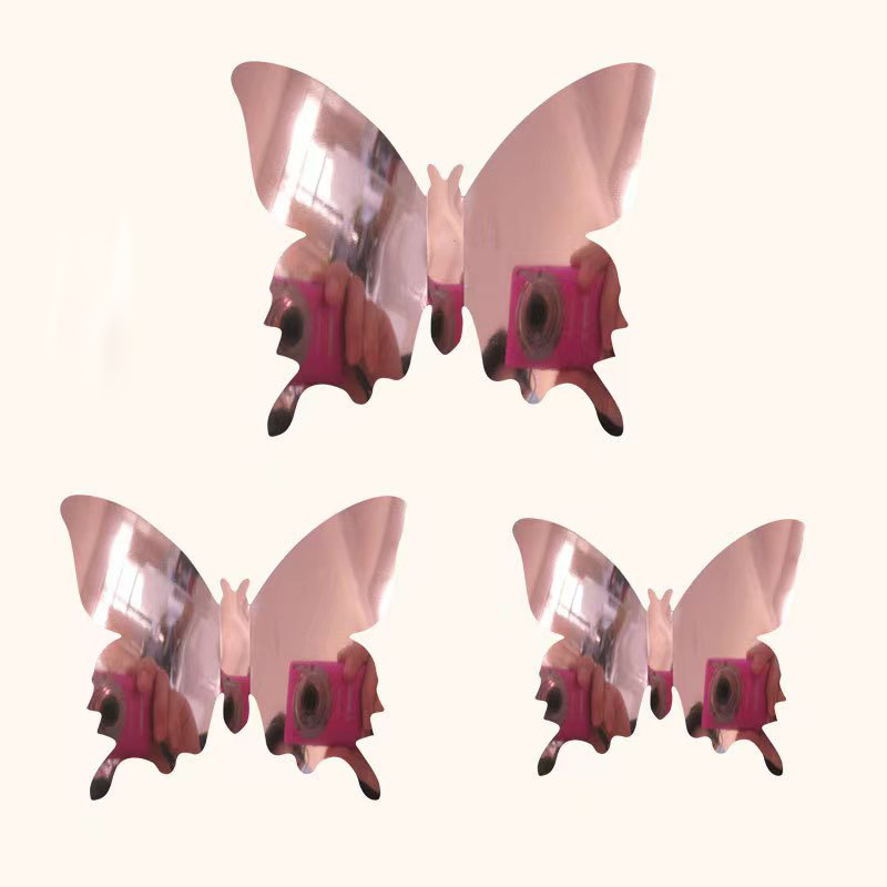 Or rose