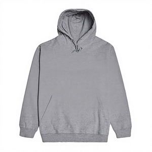 Pantalones Deportivos con Capucha para Hombre, Personalizados, Transpirables, Resistentes al Viento, para Entrenamiento de Invierno, 100% Algodón, para Adultos, para Correr - Product Image 3