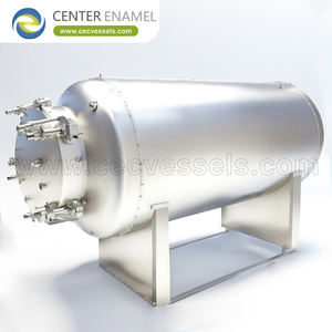 Impulsando la productividad con enfriadores de aire confiables la historia de un fabricante líder de enfriadores de aire de China - Product Image 2