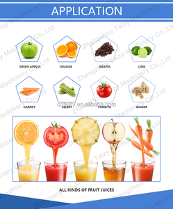 Presse à jus hydraulique en acier inoxydable, <span class=keywords><strong>extracteur</strong></span> de jus de fruits et légumes, machine à <span class=keywords><strong>d</strong></span>éshydrater le manioc - Product Image 6