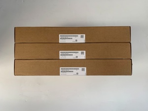6SE7024-7TD84-1HF3 ซีรีส์ MM ระบบควบคุมอุตสาหกรรมแบบ PLC - Product Image 4