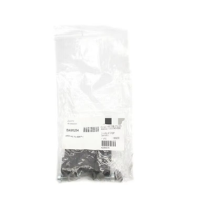 BAMMC-TL-025-<span class=keywords><strong>P</strong></span>-1 NSMP stok asli baru otomasi industri PAC pengendali pemrograman PLC khusus - Product Image 1