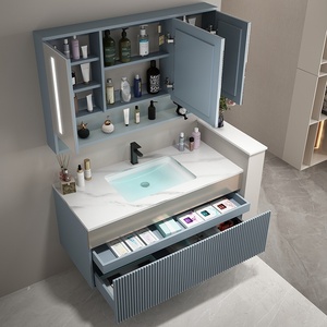 Cupc North America moderno bagno lavandino e <span class=keywords><strong>Lavabo</strong></span> Hotel lavello <span class=keywords><strong>Lavabo</strong></span> in ceramica <span class=keywords><strong>Lavabo</strong></span> <span class=keywords><strong>Lavabo</strong></span> <span class=keywords><strong>Lavabo</strong></span> moderno <span class=keywords><strong>Lavabo</strong></span> <span class=keywords><strong>Lavabo</strong></span> - Product Image 5