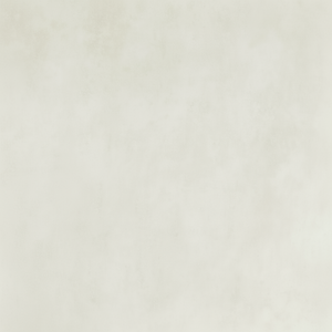 แผ่นผนังกันความชื้น เป็นมิตรกับสิ่งแวดล้อม สำหรับตกแต่งผนัง - Product Image 1