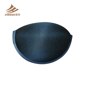 Costumi da bagno intimo <span class=keywords><strong>balconcino</strong></span> rimovibile comoda forma spugna coppe reggiseno - Product Image 2