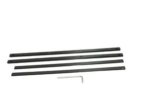 <span class=keywords><strong>Sierra</strong></span> <span class=keywords><strong>Circular</strong></span> <span class=keywords><strong>Universal</strong></span> de 0,7 m, 1m, 1,5 m, pista de riel de <span class=keywords><strong>guía</strong></span> FESTOOL MAKIT <span class=keywords><strong>para</strong></span> <span class=keywords><strong>Sierra</strong></span> de inmersión eléctrica - Product Image 6