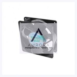 พัดลมระบายความร้อน R2S150-AA08-29 - Product Image 2