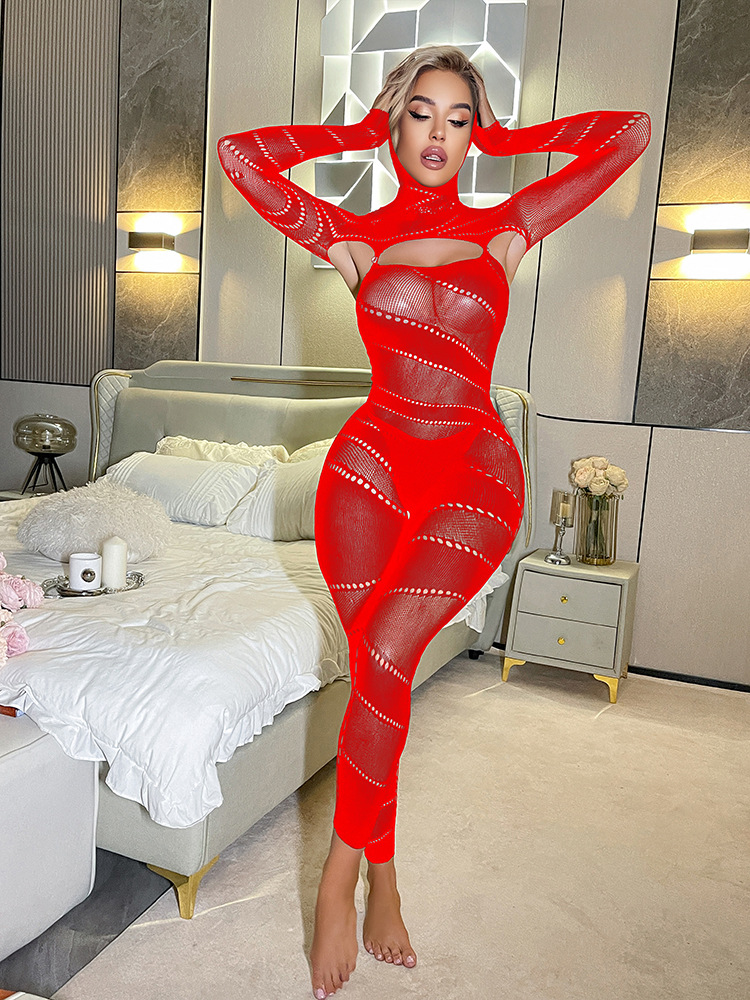 Rosso