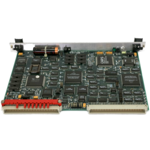 APPLIED MATERIALS ASSY Placa Controladora de Video VGA 0190-70102 - Product Image 4