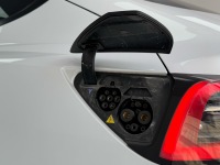 Tesla Model 3 2022 à propulsion arrière, transmission automatique, berline électrique pure 4 portes 5 places, haute vitesse, nouvelle énergie