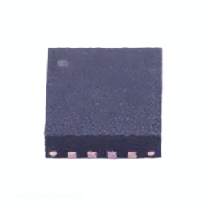 บริการจัดหาชิ้นส่วนอิเล็กทรอนิกส์และอะไหล่ 20-WFQFN IC ELECTRONIC FUSE 8% TPS25940AQRVCRQ1 - Product Image 1