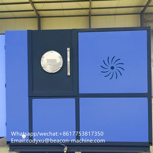 Platform Bangku Tes Komprehensif Silinder Katup Pompa Hidrolik <span class=keywords><strong>HP</strong></span>-A Perbaikan Mobil Bingkai - Product Image 4