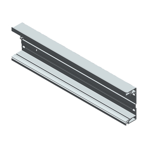 6ES7195-1GA00/1GF30/ราง1GG30-0XA0 483มม. 530มม. 620มม. ซัพพลายเออร์ SIMATIC ET 200 S7 ET 200เมตรโมดูล - Product Image 1