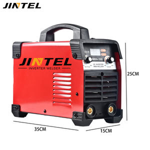 नई आर्क वेल्डिंग मशीन मूल्य सूची माकिना डी सोलदार 120amp - Product Image 3