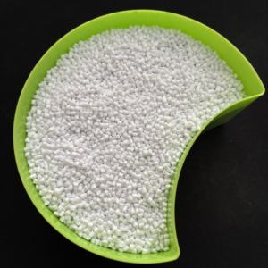 เรซินสัตว์เลี้ยงที่ทนต่อสารเคมีและทนต่อแรงกระแทกได้ดีเยี่ยมสำหรับอุปกรณ์ทางการแพทย์ - Product Image 3