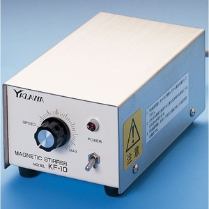 Bain-marie Yazawa 100V 3,5L pour usage en laboratoire avec contrôle de la température - Product Image 4