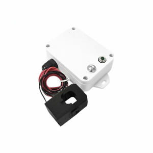 Accessoires RF pour canaux fabricant R718N125-US915 - Product Image 1