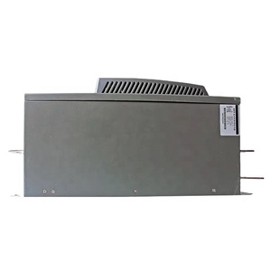 Arrancador Suave de Motor de Frecuencia Industrial WSTRD3160 AC 380V Trifásico 160KW para Bomba de Agua - Product Image 6