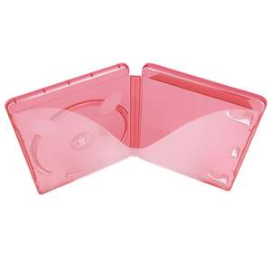 กล่องใส่แผ่นเกม PS3 <span class=keywords><strong>ราคา</strong></span>ส่ง กล่องใส่แผ่นเกม PS3 สำหรับวิดีโอเกม PS3 - Product Image 4