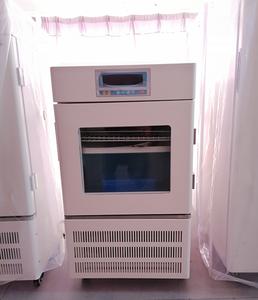 ห้องควบคุมอุณหภูมิและความชื้นแบบ HD - Product Image 3