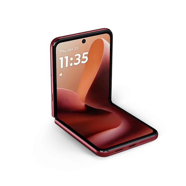 Moto Razr 60 Ultra Ai 16gb ram 256gb 512gb Foldable Smartphones Phone Mobile Android 5g Wholesale Pliable Motorola