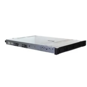 Servidor en rack Dells <span class=keywords><strong>R6515</strong></span> 1U usado a buen precio para servidor de red AMD EPYC 7313P 16GB memoria 7,68 TB - Product Image 3