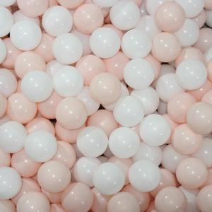 <span class=keywords><strong>Piscine</strong></span> <span class=keywords><strong>à</strong></span> balles en plastique épais pour enfants, protection environnementale, sécurité, couleur unie, unisexe, aire de jeux pour bébés, vente en gros - Product Image 3