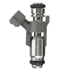 Inyector de Combustible IPM018 para Vehículos Peugeot y Chevrolet, Pieza de Repuesto Nueva - Product Image 1