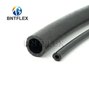 Factory Price 1SN/R1 Supply Hydraulic Rubber Hose High Pressure