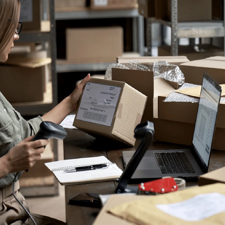 Поддержка прямых поставок и единовременных заказов Организация транспортных услуг для всех клиентов