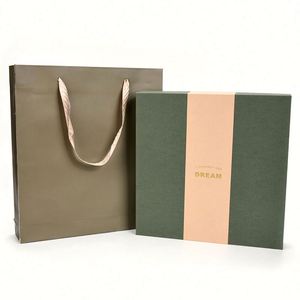 2025 Corporate Gift Idea 7-in-1 Business <b>Notebook</b> & Pen Gift <b>Set</b> with Custom Logo Silk Screen Printed A5 PU for Promotional Use - Product Image 4