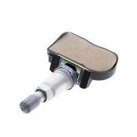Capteur TPMS universel de remplacement, numéro OEM, pour Toyota, Honda, Nissan, Mitsubishi 52933-2G200