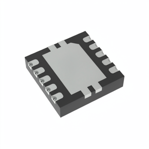 ตัวแทนจำหน่ายที่ได้รับอนุญาตของ Power Management (PMIC) LM53600LQDSXRQ1 ชิปอิเล็กทรอนิกส์ คอมโพเนนต์ 10 WFDFN Exposed Pad - Product Image 1