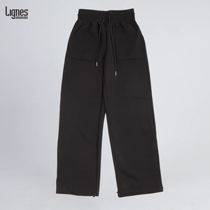 Set di Abbigliamento Sportivo Musulmano alla Moda, Tuta Modesta e Larga con Cappuccio per Donne Musulmane, Tuta da Ginnastica Musulmana Taglie Forti - Product Image 5