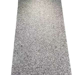 Распродажа гранитной плитки гранита Padang Dark Grey G654 60x30 см