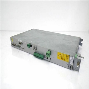 Новый модуль Ds15k6111-d 1070084440-112, Цифровой привод, автоматический, rammable Plc - Product Image 1