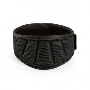 Ceinture de maintien lombaire personnalisée pour la perte de poids et l'entraînement – Meilleure vente - Product Image 4