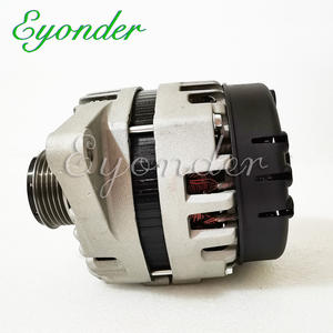 Générateur d'<span class=keywords><strong>alternateur</strong></span> pour <span class=keywords><strong>Hyundai</strong></span> Avante I20 I30 I40 IX35 KIA CEED Optima Soul RIO 37300-2A600 37300-2A800 37300-2A650 373002A601 - Product Image 6