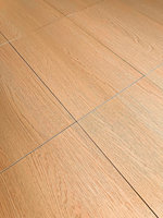 Le meilleur approvisionnement en bois de qualité supérieure, vente en gros de bois de chêne, bois d'frêne, planches de bois massif, bois de pin