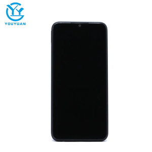 Parti di riparazione del telefono cellulare per <span class=keywords><strong>redmi</strong></span> <span class=keywords><strong>note</strong></span> <span class=keywords><strong>8</strong></span> <span class=keywords><strong>schermo</strong></span> lcd display sostituzione lcd - Product Image 4